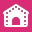 Favicon for Bespoke House Sitters