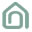 Favicon for Property Shoal